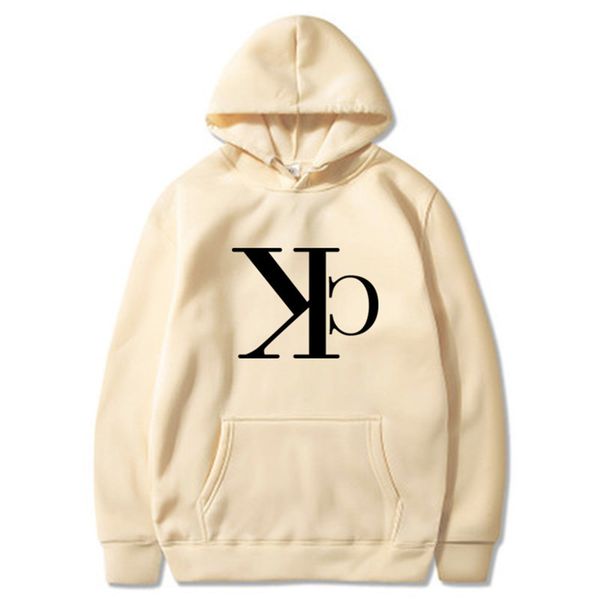 sweatshirt men street dance skateboard cotton classic embroidery round neck plus velvet fashion have hat new style1sfmt, Black
sweatshirt men street dance skateboard cotton classic embroidery round neck plus velvet fashion have hat new style1sfmt, Black