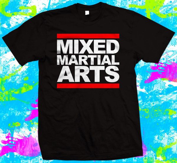 mixed martial arts mma gift t shirt post t shirt men summer casual tee fashion t shirt design online sport hooded sweatshirt hoodie
mixed martial arts mma gift t shirt post t shirt men summer casual tee fashion t shirt design online sport hooded sweatshirt hoodie