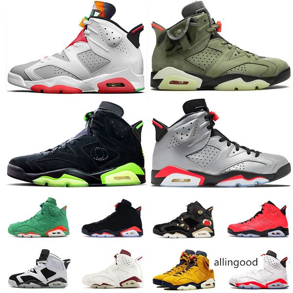 hare 6 travis jumpman scotts 6s camo gatorade mens basketball shoes retro oregon ducks black infrared selling mens trainers size 13
hare 6 travis jumpman scotts 6s camo gatorade mens basketball shoes retro oregon ducks black infrared selling mens trainers size 13