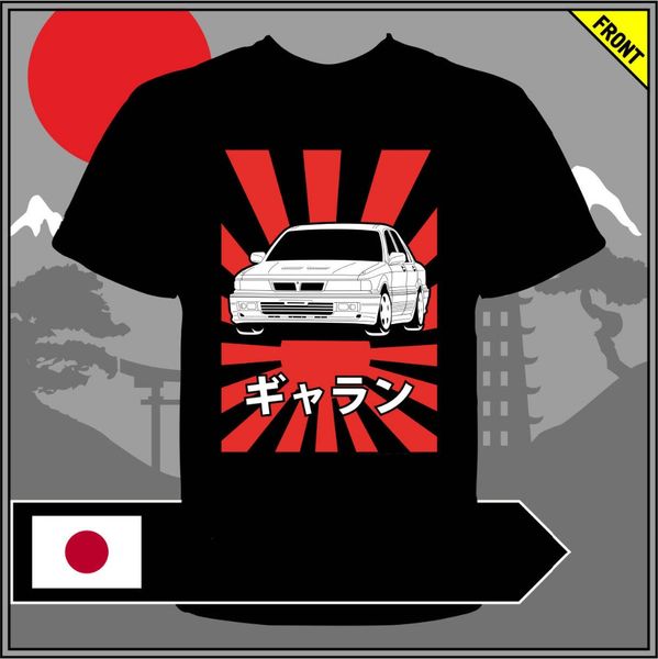 mitsubi galant vr-4 e39a 2019 летняя мода мужчины street wear топы стиль хлопок короткие o-образным вырезом прохладный tops рубашки спорта с
mitsubi galant vr-4 e39a 2019 летняя мода мужчины street wear топы стиль хлопок короткие o-образным вырезом прохладный tops рубашки спорта с