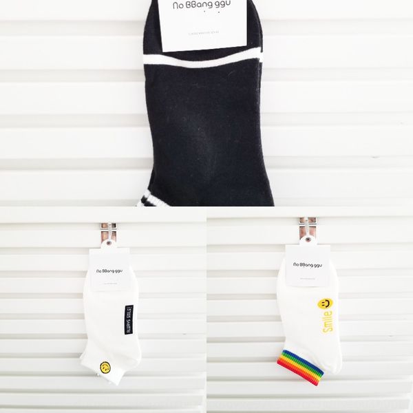 korean east gate children spring and summer cotton children's cute smiling face cotton socks white socks nbtri, Black
korean east gate children spring and summer cotton children's cute smiling face cotton socks white socks nbtri, Black