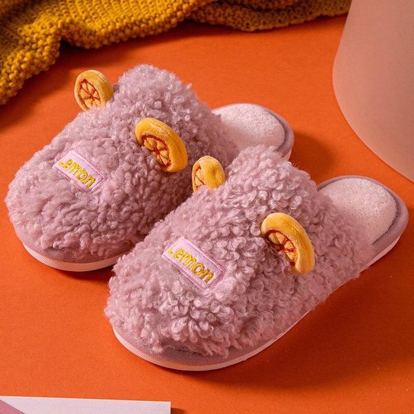 women fashion fuit shoes anti-slip indoor home floor slippers soft sole comfortable shoes female fashion footwear ladies #to3j, Black
women fashion fuit shoes anti-slip indoor home floor slippers soft sole comfortable shoes female fashion footwear ladies #to3j, Black
