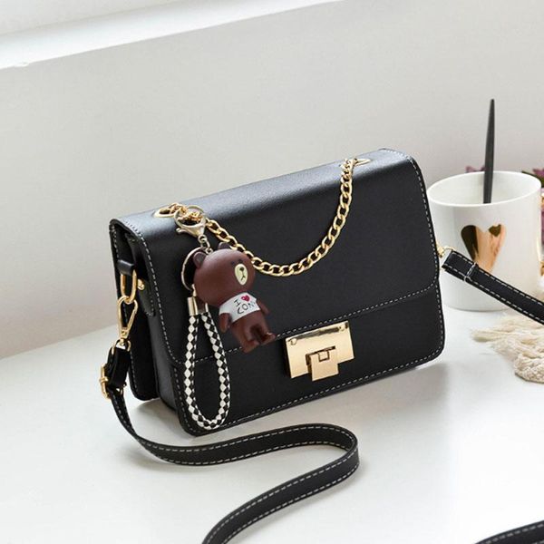 spring new casual female bag fashion small square bag single shoulder cross body small
spring new casual female bag fashion small square bag single shoulder cross body small