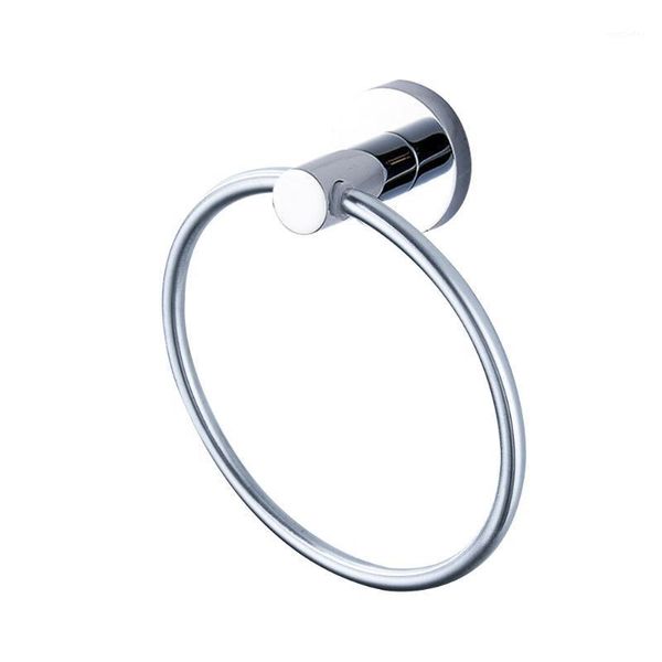 towel rings rail toilet bathroom accessories kitchen wall mounted organizer el stainless steel anti rust round ring storage holder1
towel rings rail toilet bathroom accessories kitchen wall mounted organizer el stainless steel anti rust round ring storage holder1