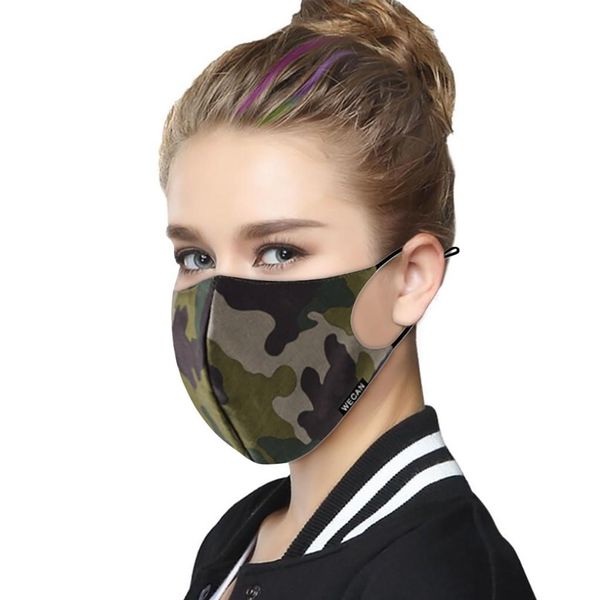хлопок для germ protect masque lavable моющихся и многоразового mondkapjes masque lavable mondmasker шарф хэллоуиной cosplay маски wmthae
хлопок для germ protect masque lavable моющихся и многоразового mondkapjes masque lavable mondmasker шарф хэллоуиной cosplay маски wmthae