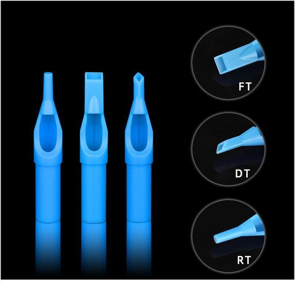 disposable blue nozzle tattoo machine, 50 pieces 3/5/7/9/11 / 13t needle kit kit for tattoo gun, in jllkvb
disposable blue nozzle tattoo machine, 50 pieces 3/5/7/9/11 / 13t needle kit kit for tattoo gun, in jllkvb