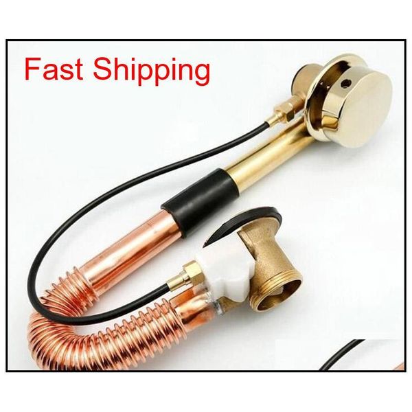 bathtub drain bath waste and overflow waste drains assembly for bathing jllonp trustbde
bathtub drain bath waste and overflow waste drains assembly for bathing jllonp trustbde
