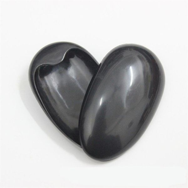 5pc окраска волос окрашивание kit кисть comb смешивание шара салон оттенок набор инструментов с ear caps цвет волос щетки для волос професси
5pc окраска волос окрашивание kit кисть comb смешивание шара салон оттенок набор инструментов с ear caps цвет волос щетки для волос професси