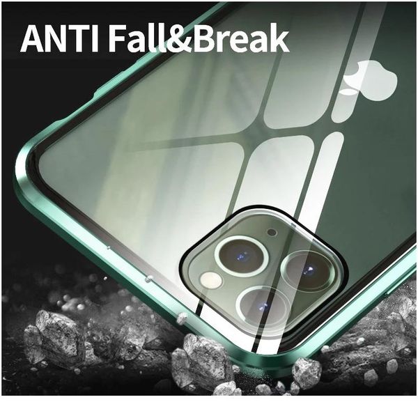 magnetic privacy glass case for iphone 12 11 pro max se anti-spy 360 protective magnet case for iphone xs jllbvd
magnetic privacy glass case for iphone 12 11 pro max se anti-spy 360 protective magnet case for iphone xs jllbvd