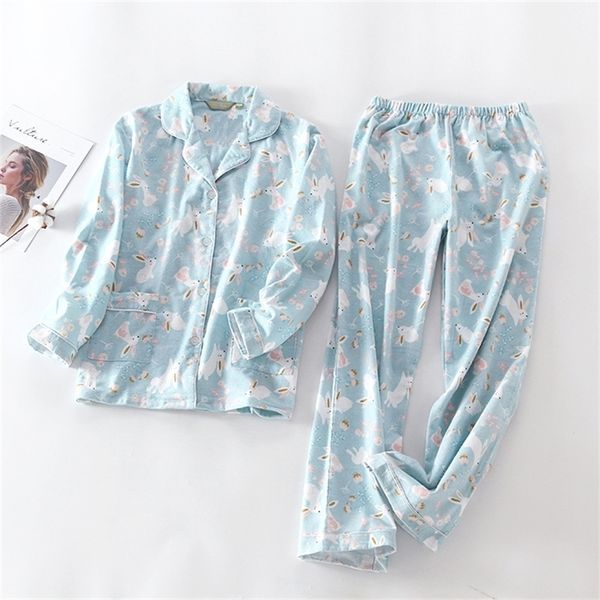 new women kawaii cartoon pajamas 100% brushed cotton female cute night suit long sleeve sleepwear big yard s-l y200107, Black;red
new women kawaii cartoon pajamas 100% brushed cotton female cute night suit long sleeve sleepwear big yard s-l y200107, Black;red