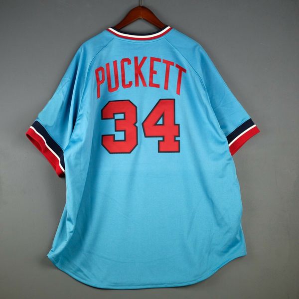 men's vintage kirby puckett mitchell & ness twins cooperstown baseball jersey 100% embroidered jersey customize any name and number, Black
men's vintage kirby puckett mitchell & ness twins cooperstown baseball jersey 100% embroidered jersey customize any name and number, Black