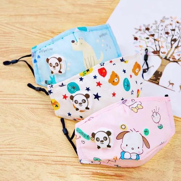 3-layer mask quality sq2009 kids masks cotton dustproof designer fashion supply earloop comfortable 202005157 face wblgv ledfa
3-layer mask quality sq2009 kids masks cotton dustproof designer fashion supply earloop comfortable 202005157 face wblgv ledfa