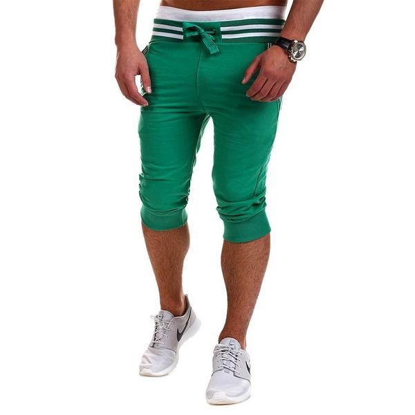 wholesale-running promotion skinny cotton polyester mid zipper fly solid new good quality leisure casual man knee length shorts, White;black
wholesale-running promotion skinny cotton polyester mid zipper fly solid new good quality leisure casual man knee length shorts, White;black