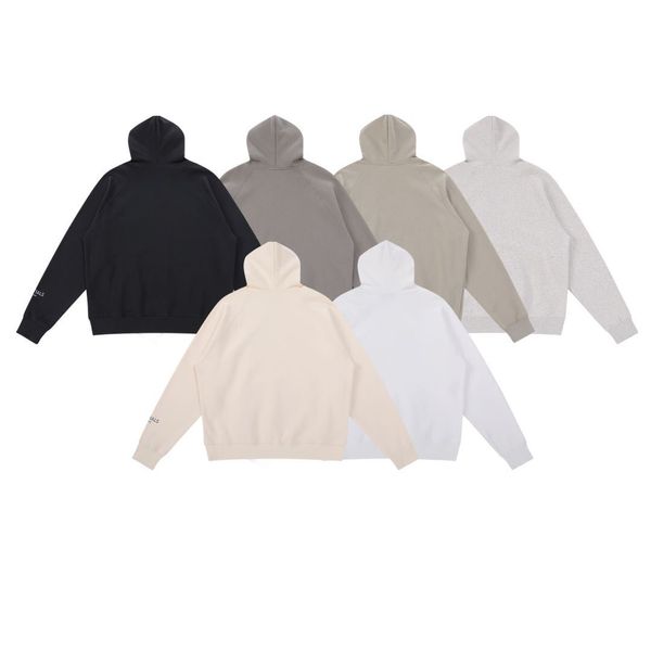 alphabet men god essentials for men's and women in 3d hoodies ship fear hoodies of sweatshirts xwcgq, Black
alphabet men god essentials for men's and women in 3d hoodies ship fear hoodies of sweatshirts xwcgq, Black