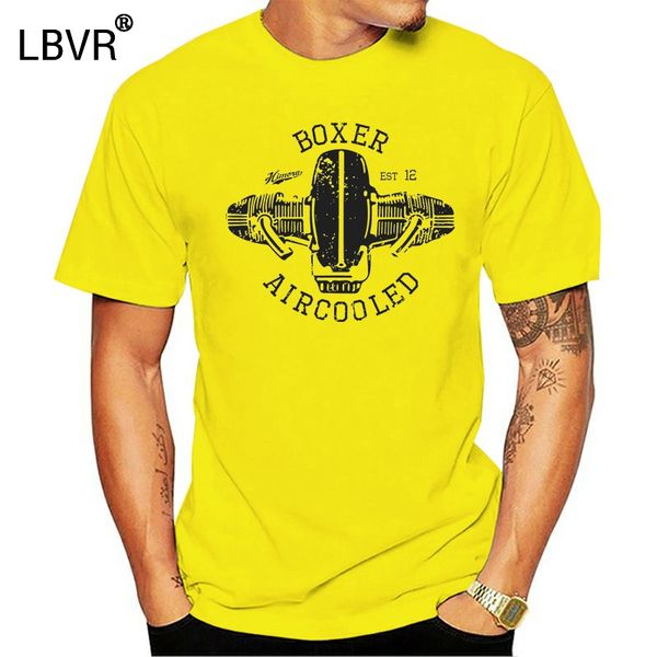 summer fit slim men t-shirts prices for r100 r80 r65 r nine scrambler himora tshirt men sport hooded sweatshirt hoodie
summer fit slim men t-shirts prices for r100 r80 r65 r nine scrambler himora tshirt men sport hooded sweatshirt hoodie