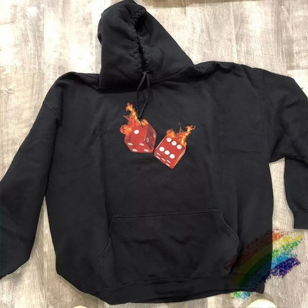 fire dice printing travis scoastroworld tour vegas hoodie women men fashion casual astroworld pullover1, Black
fire dice printing travis scoastroworld tour vegas hoodie women men fashion casual astroworld pullover1, Black