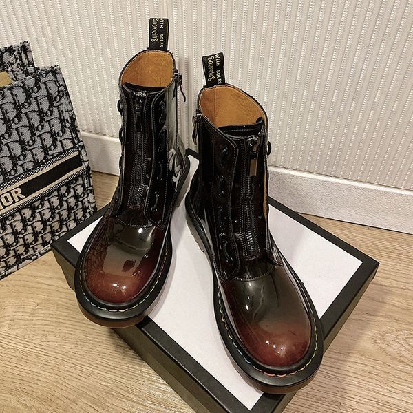 2021 women new ankle fall toe winter heels retro leather shoes woman riding boots h0xc, Black
2021 women new ankle fall toe winter heels retro leather shoes woman riding boots h0xc, Black