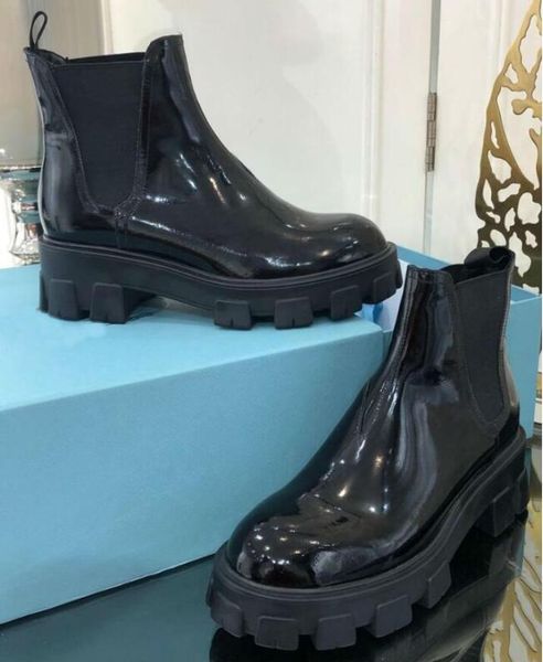 2020 designer luxury boots fall/winter women casual boots leather fashion boots tpu bottom non-slip wear-resistant heel height 6cm, Black
2020 designer luxury boots fall/winter women casual boots leather fashion boots tpu bottom non-slip wear-resistant heel height 6cm, Black
