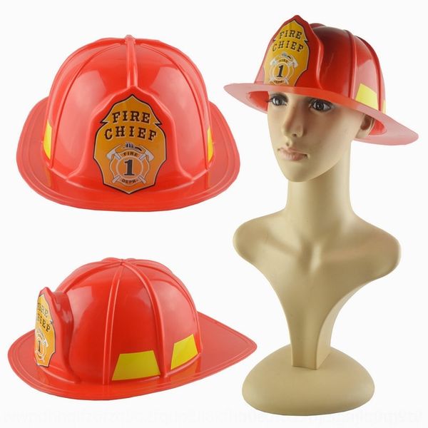 rkphy firefighter hat maintenance worker safety helmettoy role-playing helmet 0sxmy safety game toy red firefighter hat helmet
rkphy firefighter hat maintenance worker safety helmettoy role-playing helmet 0sxmy safety game toy red firefighter hat helmet