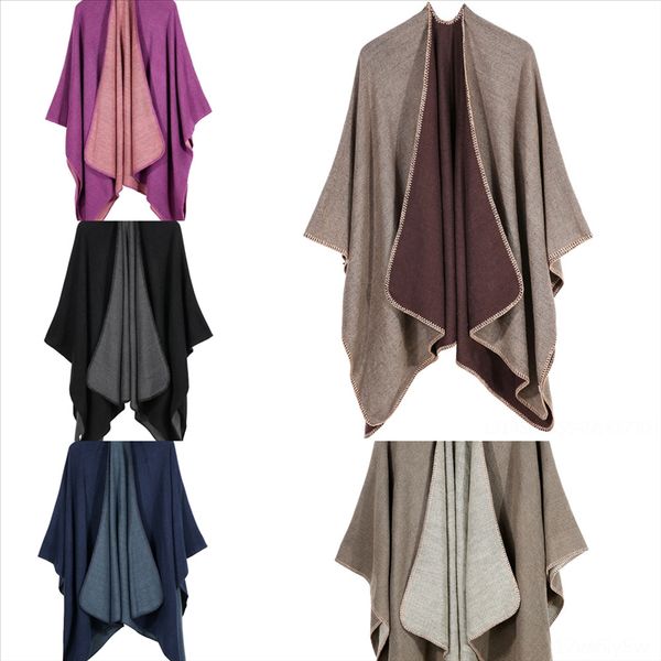 c9ad women solid color men plaid scarf girls shawl cm fashion scarf brand scarf thermal scarfscarves wraps lattice neck grid winter, Black
c9ad women solid color men plaid scarf girls shawl cm fashion scarf brand scarf thermal scarfscarves wraps lattice neck grid winter, Black