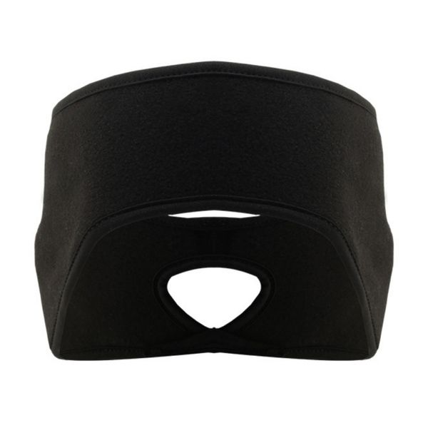 women winter polar fleece warmer ear men muff sports headband motorcycling riding headscarf cycling caps masks
women winter polar fleece warmer ear men muff sports headband motorcycling riding headscarf cycling caps masks