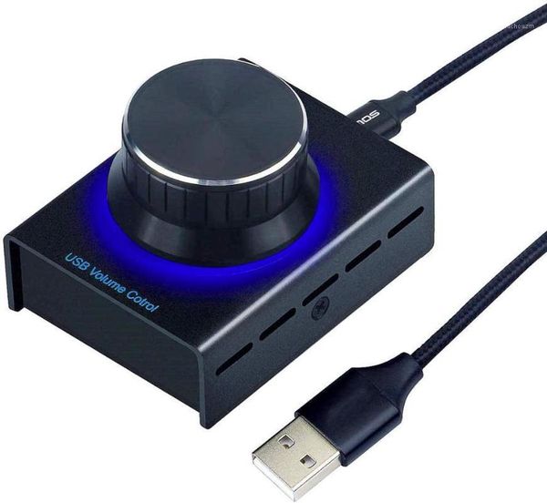 usb volume control knob audio adjuster with 4.9ft usb cable pc speakers switch control module pc speaker computer audio1
usb volume control knob audio adjuster with 4.9ft usb cable pc speakers switch control module pc speaker computer audio1