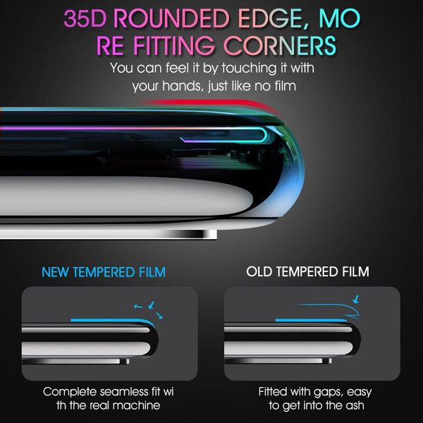 35d tempered glass on for huawei p20 pro p10 lite plus protective glass for huawei mate 10 lite pro screen protector film bbygql
35d tempered glass on for huawei p20 pro p10 lite plus protective glass for huawei mate 10 lite pro screen protector film bbygql