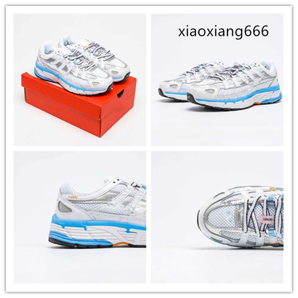 retro technology personality casual dad shoes vamp with criss-cross overlays, comfortable, classic and fashionable all-match, Black
retro technology personality casual dad shoes vamp with criss-cross overlays, comfortable, classic and fashionable all-match, Black