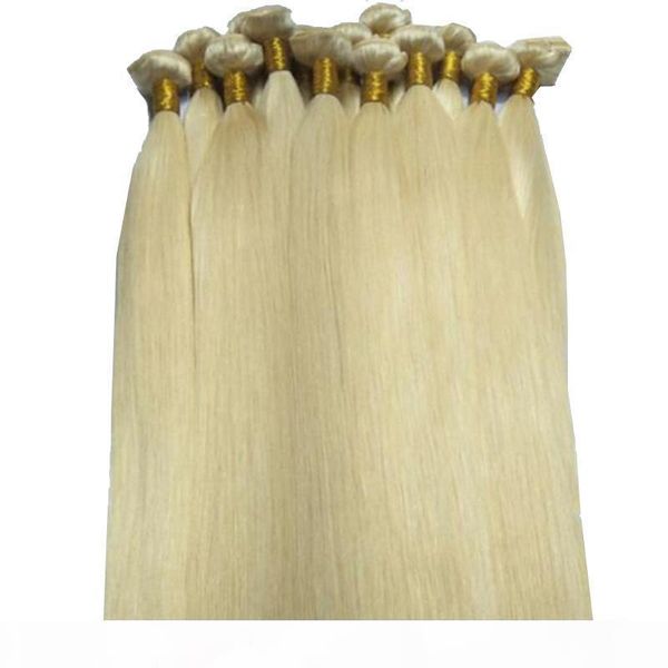 grade 8a 613 blonde color silk straight virgin hair malaysian 100% human hair 50g one bundle & 250g one lot, shedding, Black
grade 8a 613 blonde color silk straight virgin hair malaysian 100% human hair 50g one bundle & 250g one lot, shedding, Black