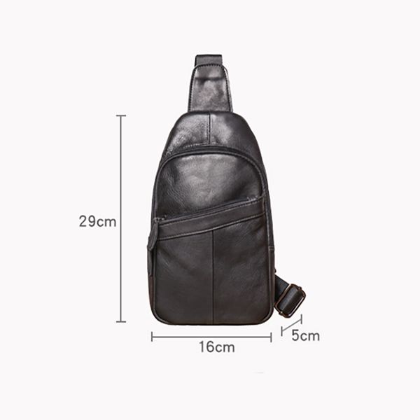 hbp aetoo men leather chest bag, simple and versatile outdoor shoulder bag 2022new
hbp aetoo men leather chest bag, simple and versatile outdoor shoulder bag 2022new