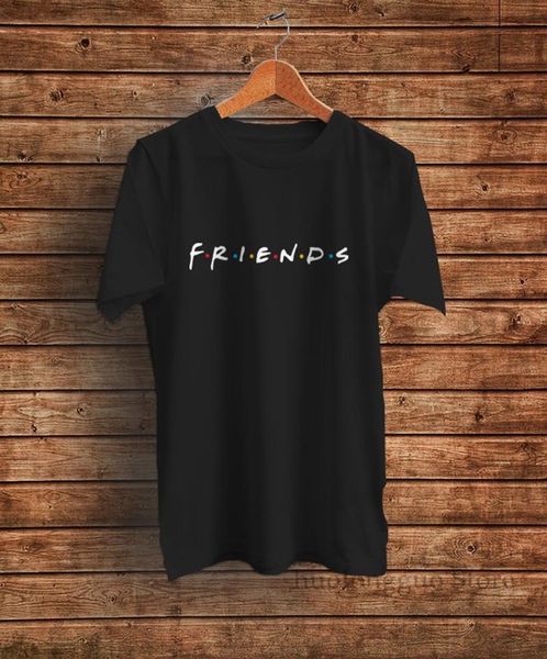 friends show shirt friends tv show gift friends crew neck t shirt men t shirt women tee sport hooded sweatshirt hoodie
friends show shirt friends tv show gift friends crew neck t shirt men t shirt women tee sport hooded sweatshirt hoodie