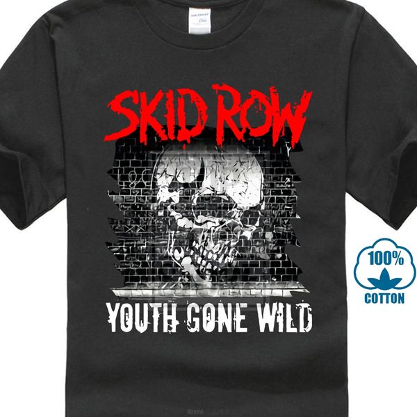 skid row youth gone wild adult футболка heavy metal music спорт толстовка с капюшоном толстовка
skid row youth gone wild adult футболка heavy metal music спорт толстовка с капюшоном толстовка