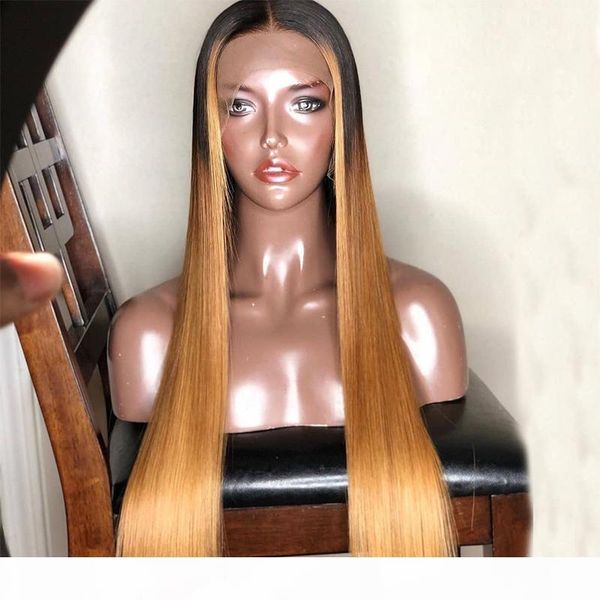 глубокая часть прямой ombre коричневый с honey цвет кружева фронт человеческих волос парики pre щипковых волосная бразильский remy с волосам, Black;brown
глубокая часть прямой ombre коричневый с honey цвет кружева фронт человеческих волос парики pre щипковых волосная бразильский remy с волосам, Black;brown