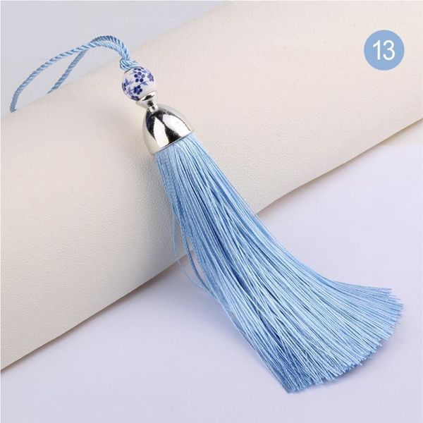 2pcs new style wine glass tassels curtain garments decorative accessories diy key cell phone bag fringe trim tassels pendants h jllbex
2pcs new style wine glass tassels curtain garments decorative accessories diy key cell phone bag fringe trim tassels pendants h jllbex