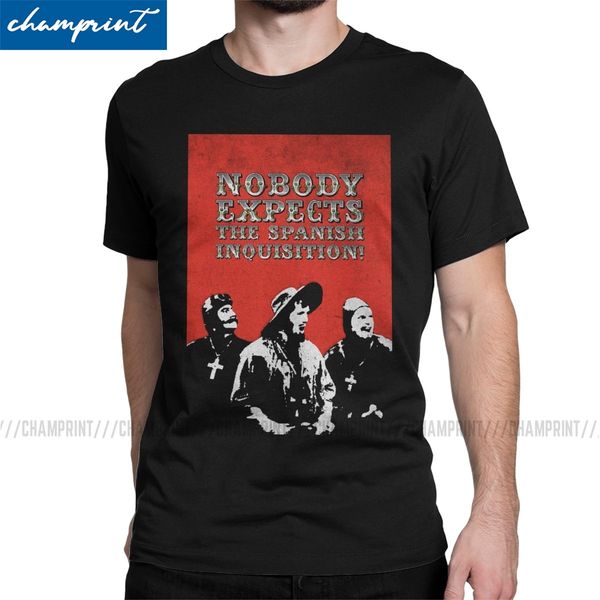 men's nobody expects the spanish inquisition monty python and the holy grail vintage printed sport hooded sweatshirt hoodie men t shirt
men's nobody expects the spanish inquisition monty python and the holy grail vintage printed sport hooded sweatshirt hoodie men t shirt