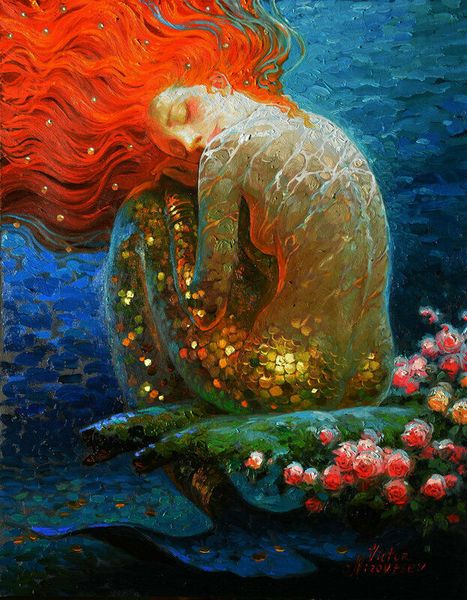 handpainted fantasy mermaid home decor handpainted &hd print oil painting on canvas wall art canvas pictures 200
handpainted fantasy mermaid home decor handpainted &hd print oil painting on canvas wall art canvas pictures 200