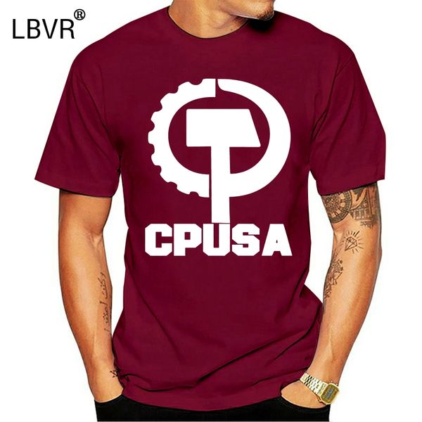 cpusa t shirt communist party america usa political sport hooded sweatshirt hoodie
cpusa t shirt communist party america usa political sport hooded sweatshirt hoodie