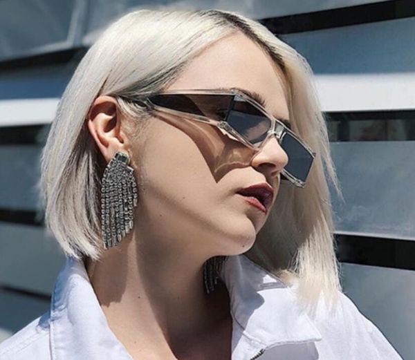 summe woman cycling sunglasses women uv400 sun glasses fashion mens sunglasse driving glasses riding square sunglasses for a model drop ship, White;black
summe woman cycling sunglasses women uv400 sun glasses fashion mens sunglasse driving glasses riding square sunglasses for a model drop ship, White;black