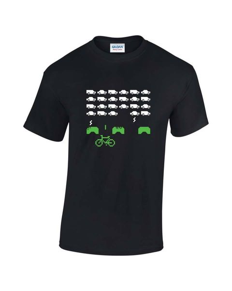 new summer biker invaders cyclings mens printed inspired by space invaders cool sport hooded sweatshirt hoodie men t shirt
new summer biker invaders cyclings mens printed inspired by space invaders cool sport hooded sweatshirt hoodie men t shirt