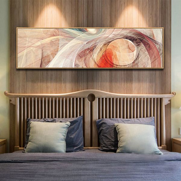 wall art больший размер красный abstrat облако стена фото печать холст картина маслом гостиная спальня poster home decor
wall art больший размер красный abstrat облако стена фото печать холст картина маслом гостиная спальня poster home decor