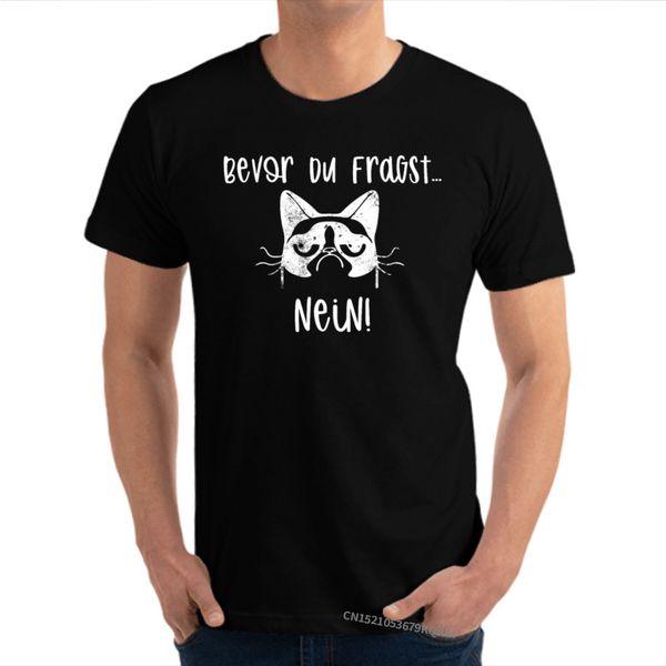 before you ask casual 2020 round neck summer 100% cotton men printed shirts drop shipping hoodie designers t shirts sweatshirt
before you ask casual 2020 round neck summer 100% cotton men printed shirts drop shipping hoodie designers t shirts sweatshirt