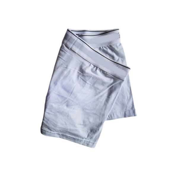 2021 mesh mens underwear boxer shorts breathable man underwear casual home comfortable gay underwear calzoncillos boxer, Black;white
2021 mesh mens underwear boxer shorts breathable man underwear casual home comfortable gay underwear calzoncillos boxer, Black;white