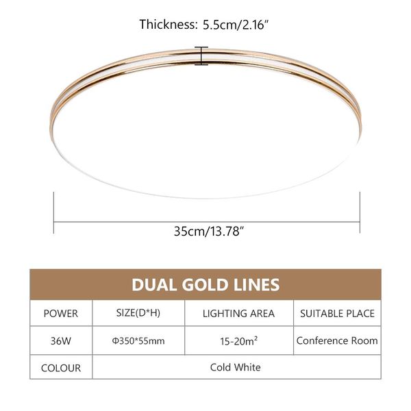 led ceiling light down light surface mount panel lamp 72w 36w 24w 18w 12w ac 220v modern 3 colors lamp for swy wmtnul
led ceiling light down light surface mount panel lamp 72w 36w 24w 18w 12w ac 220v modern 3 colors lamp for swy wmtnul