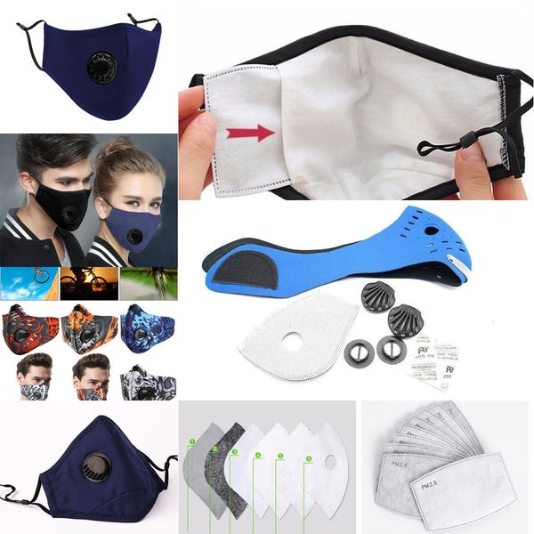 filter face protective with mask for outdoor washable cycling running hiking men women droplet 103s olka
filter face protective with mask for outdoor washable cycling running hiking men women droplet 103s olka