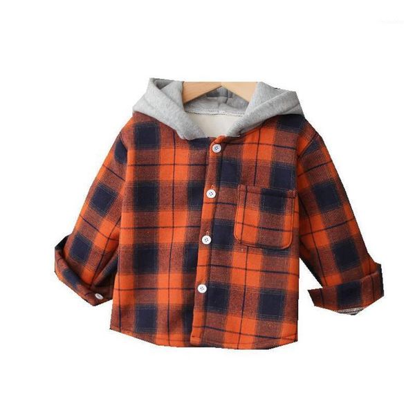 new winter baby boys girls clothes fashion children thick warm hooded jacket autumn toddler casual costume infant kids hoodies1, Blue;gray
new winter baby boys girls clothes fashion children thick warm hooded jacket autumn toddler casual costume infant kids hoodies1, Blue;gray