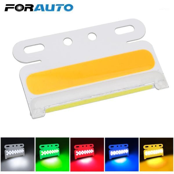 forauto 24v 42 led led turning lights 10pcs/set truck cob side light super bright signal lamp car accessories1
forauto 24v 42 led led turning lights 10pcs/set truck cob side light super bright signal lamp car accessories1