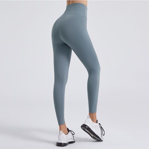 fashion seamless leggings women yoga pants hidden pockets sports gym wear hips up high waisted fitness wear yoga outfits style seven, White;red
fashion seamless leggings women yoga pants hidden pockets sports gym wear hips up high waisted fitness wear yoga outfits style seven, White;red