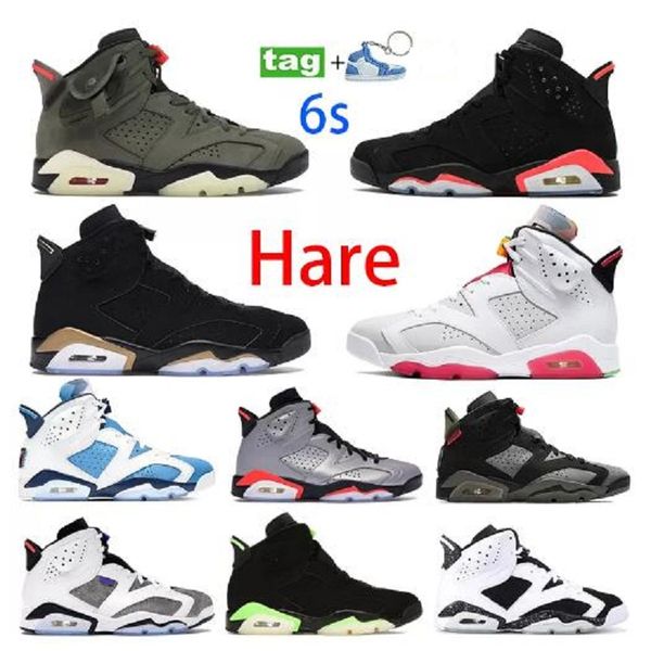 electric green 6 6s mens infrared reflective basketball shoes carmine cactus men women gold hoops black smoke grey sail chrome trainer sneak
electric green 6 6s mens infrared reflective basketball shoes carmine cactus men women gold hoops black smoke grey sail chrome trainer sneak