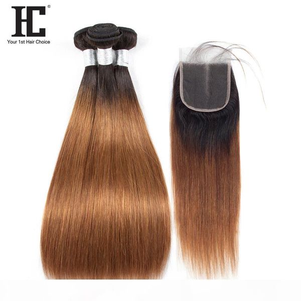 hc pre-colored ombre malaysian straighthair bundles 100% human hair remy 3 piece 1b 30 color extensions double weft, Black;brown
hc pre-colored ombre malaysian straighthair bundles 100% human hair remy 3 piece 1b 30 color extensions double weft, Black;brown