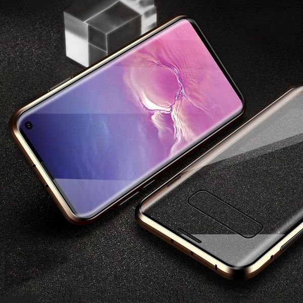 корпус магнитного металла для samsung galaxy s20 fe a51 a71 s8 s9 s10 plus a50 a70 a21s a10 m31 a30s a11 h sqcchg
корпус магнитного металла для samsung galaxy s20 fe a51 a71 s8 s9 s10 plus a50 a70 a21s a10 m31 a30s a11 h sqcchg